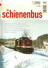 Cover von Heft 1/2002