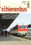 Cover von Heft 2/2011