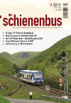 Cover von Heft 3/2011