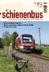 Cover von Heft 3/2012