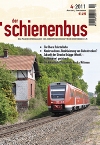 Cover von Heft 4/2011