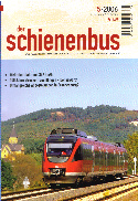 Cover von Heft 5/2006