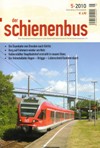 Cover von Heft 5/2010